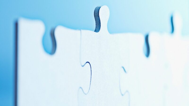 cropped-Puzzle-bleu.jpg cropped-Puzzle-bleu.jpg