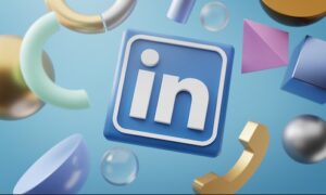 Lire la suite à propos de l’article Entreprendre en Confiance lance sa page LinkedIn !