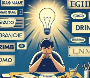 Lire la suite à propos de l’article De l’idée marketing à la naissance de la marque jusqu’à son déploiement opérationnel.