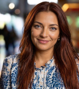Maria