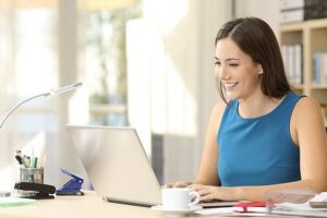 Lire la suite à propos de l’article L’approche Quick start : votre guide stratégique avec Proselys