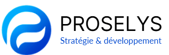proselys.fr