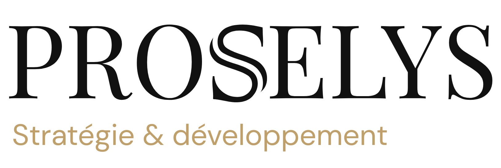 proselys.fr