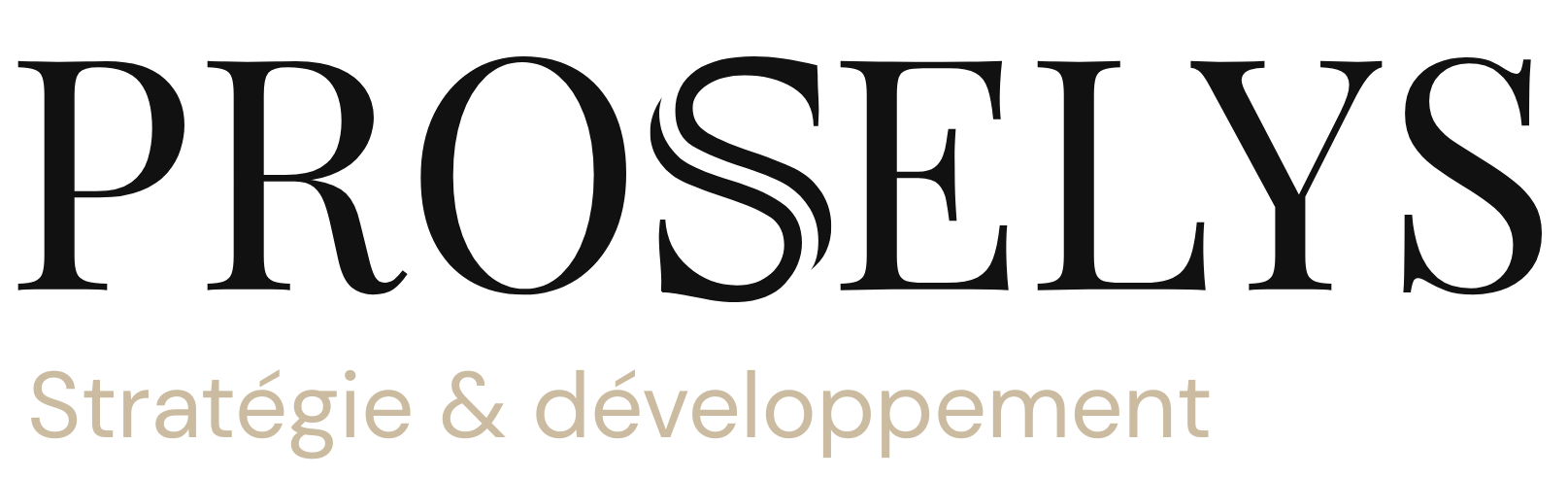 proselys.fr