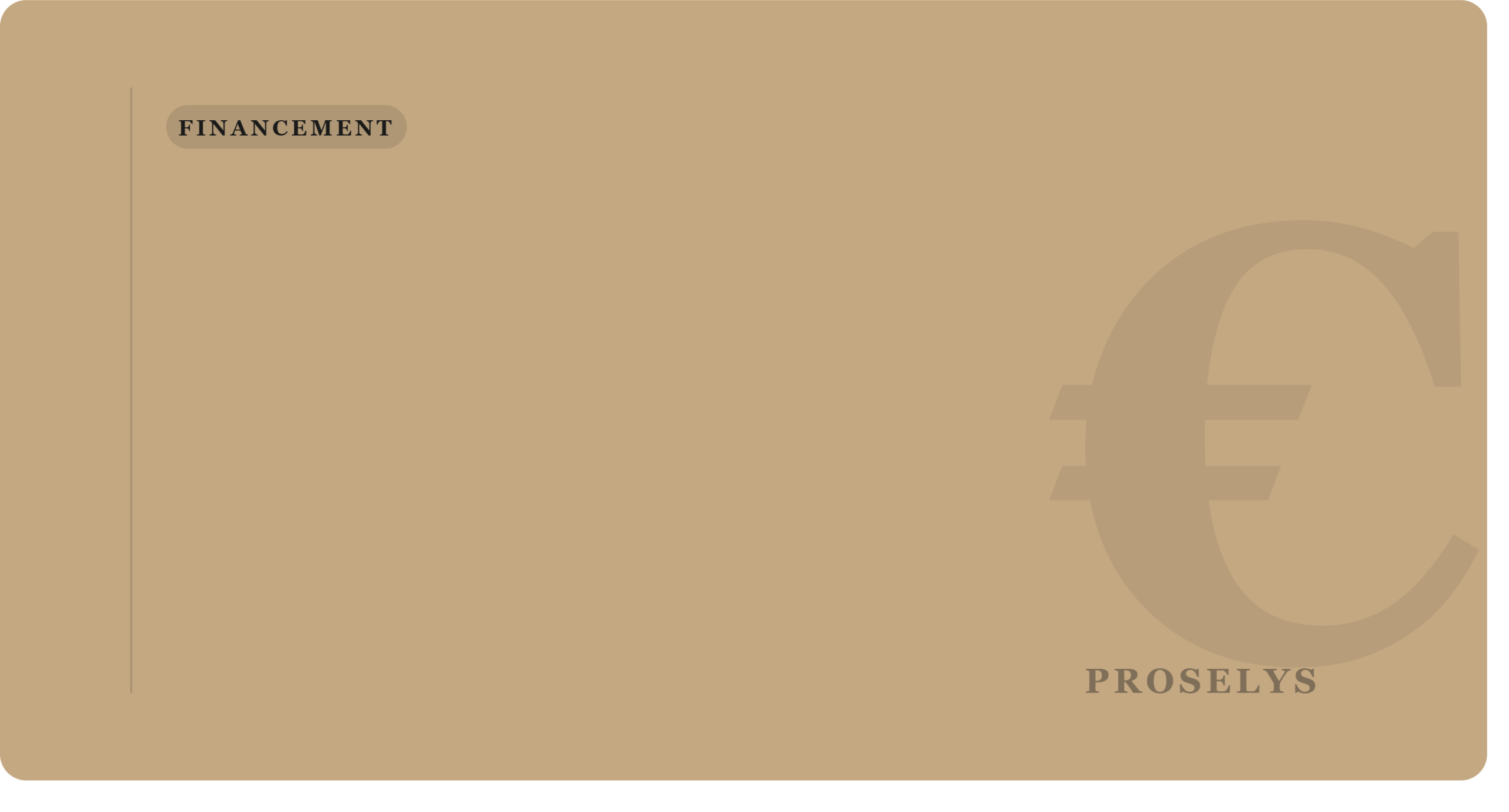 You are currently viewing Business plan : comment construire un dossier qui convainc votre banque