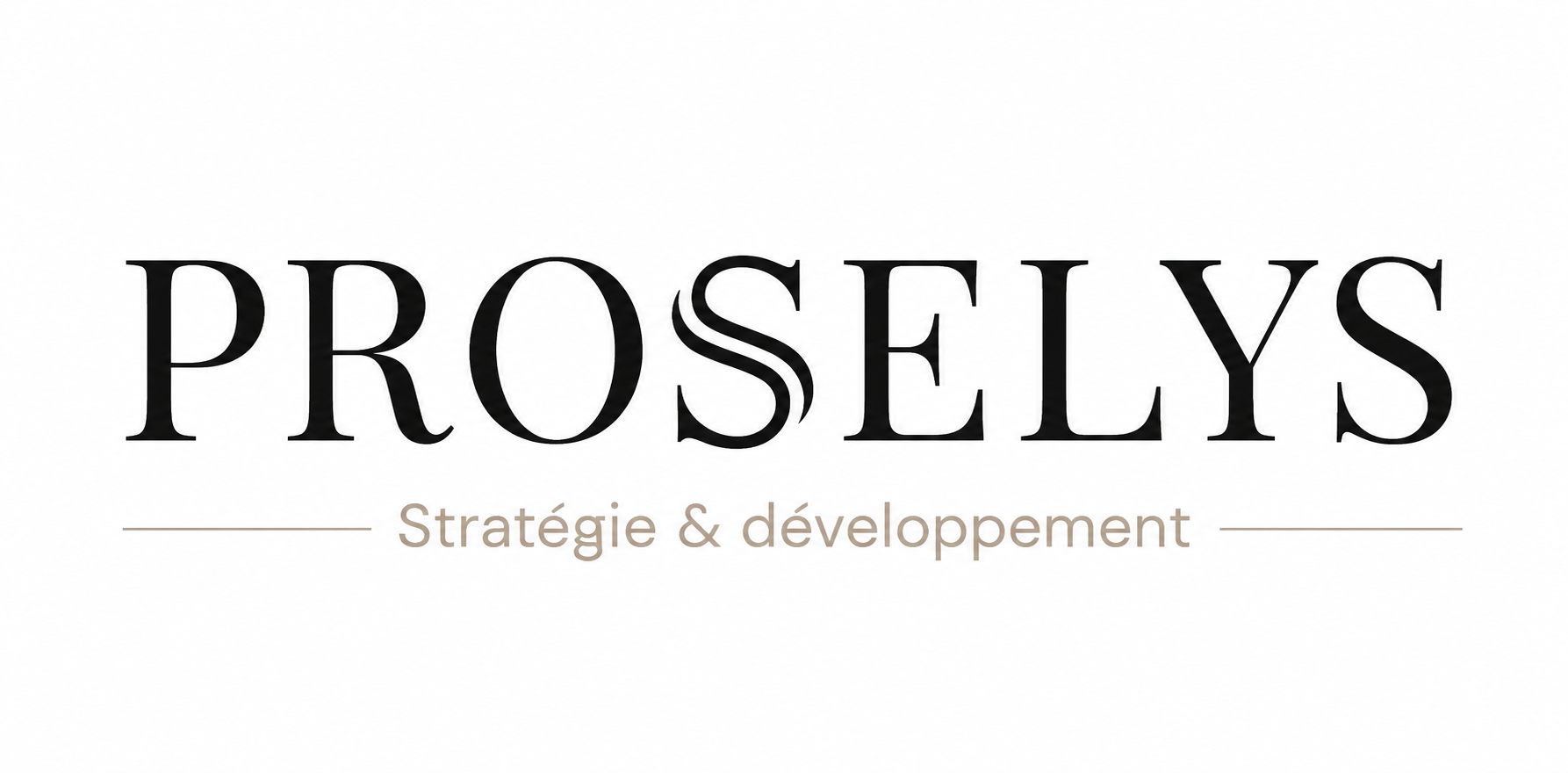 proselys.fr
